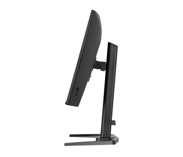 IIYAMA G-Master GB2771QSU-B1 Red Eagle - 1370371 - zdjęcie 5